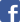 Facebook Icon