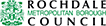 Rochdale Metropolitan Borough Council Logo